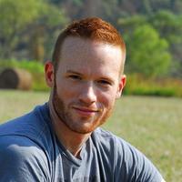 Отзыв от Никита - Виза Destination Thailand