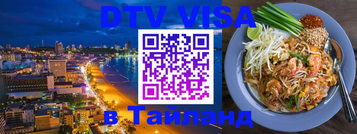 Сколько стоит DTV виза — актуальные цены, оформление даже без документов - Саранск  04.10.2025 